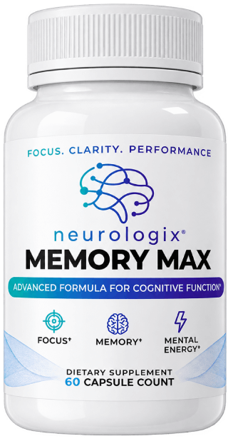 neuro